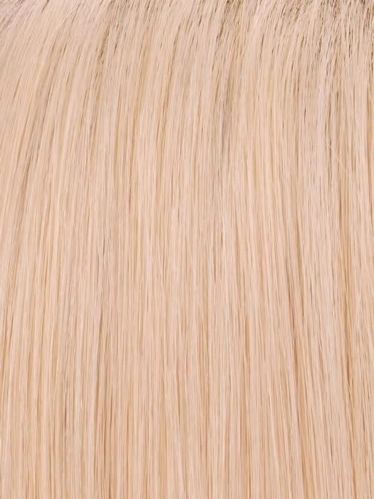 easiPart French XL 12" | Remy Human Hair Topper (HT)