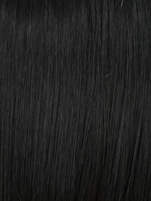 easiPart HD 8" | HF Synthetic Hair Topper