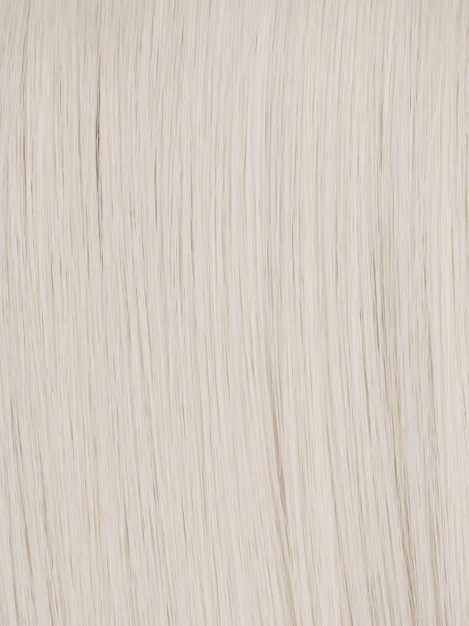 easiPart HD XL 12" | Synthetic Hair Topper (Mono Top)