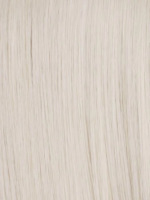 easiPart HD XL 8" | HF Synthetic Hair Topper