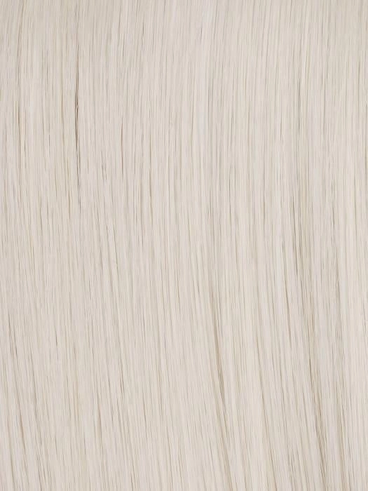 easiPart Medium HD 12" | Synthetic Hair Topper (Mono Top)