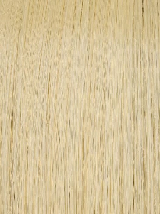 easiPart Medium HD 12" | Synthetic Hair Topper (Mono Top)