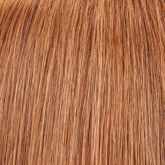 easiPieces 16" L x 4" W | Remy Human Hair Piece (1 Piece)