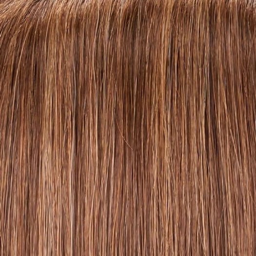 easiPieces 16" L x 4" W | Remy Human Hair Piece (1 Piece)
