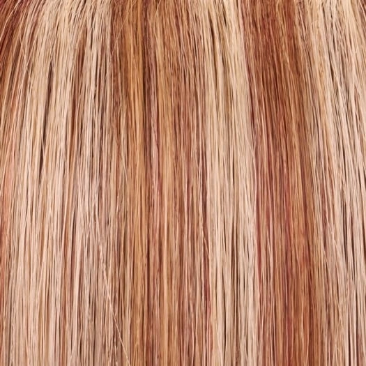 easiPieces 16" L x 6" W | Remy Human Hair Piece (1 Piece)