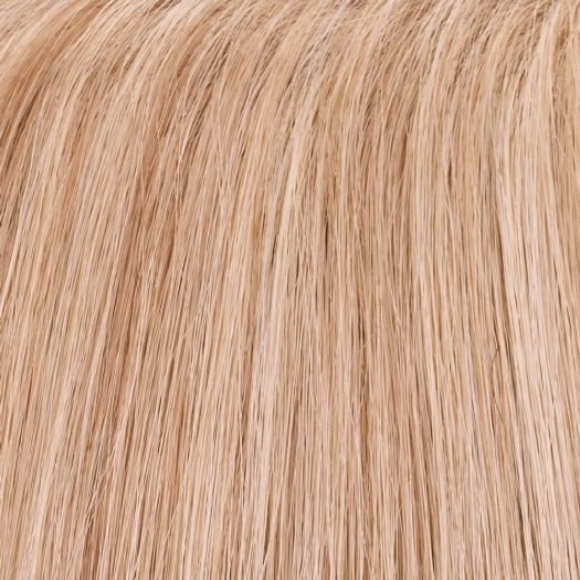 easiPieces 16" L x 6" W | Remy Human Hair Piece (1 Piece)