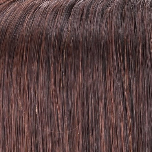 easiPieces 16" L x 6" W | Remy Human Hair Piece (1 Piece)