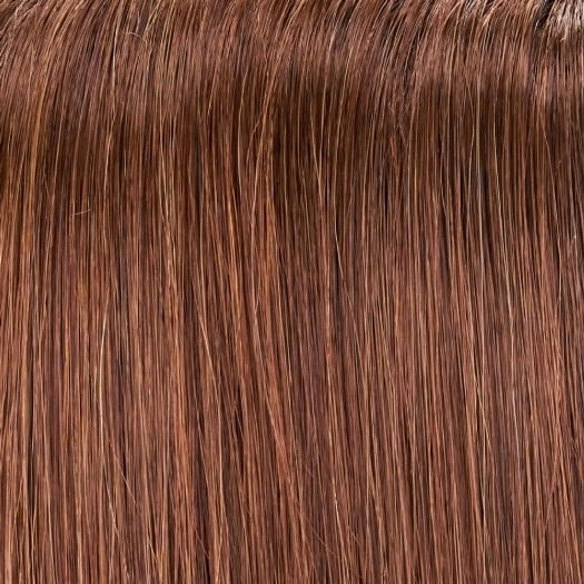 easiPieces 16" L x 6" W | Remy Human Hair Piece (1 Piece)
