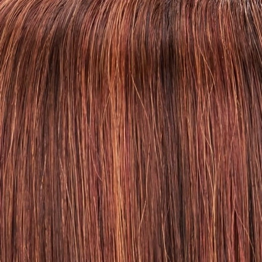 easiPieces 16" L x 6" W | Remy Human Hair Piece (1 Piece)