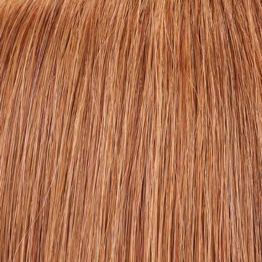 easiPieces 16" L x 6" W | Remy Human Hair Piece (1 Piece)