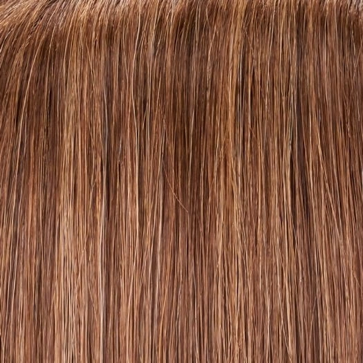 easiPieces 16" L x 6" W | Remy Human Hair Piece (1 Piece)