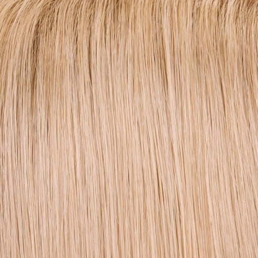 easiPieces 16" L x 6" W | Remy Human Hair Piece (1 Piece)