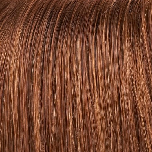 easiPieces 16" L x 9" W | Remy Human Hair Piece (1 Piece)