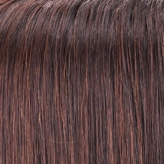 easiPieces 16" L x 9" W | Remy Human Hair Piece (1 Piece)