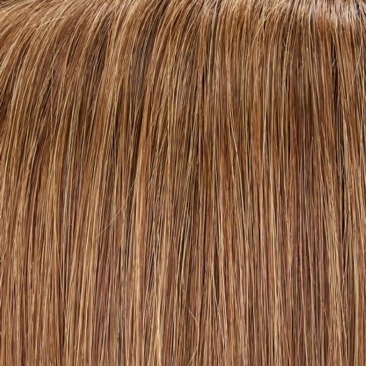 easiPieces 16" L x 9" W | Remy Human Hair Piece (1 Piece)