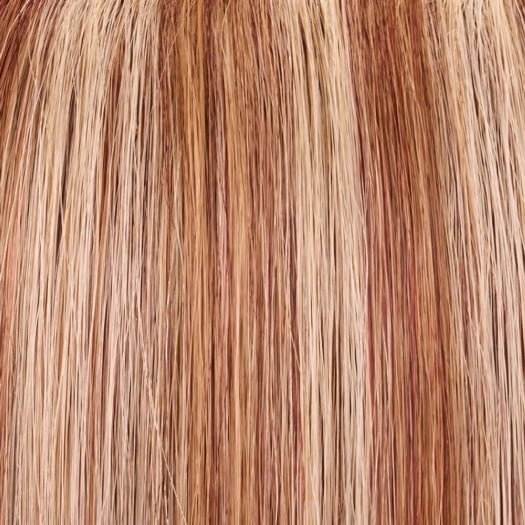 easiPieces 16" L x 9" W | Remy Human Hair Piece (1 Piece)