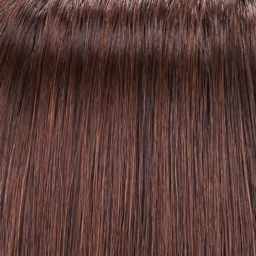 easiPieces 16" L x 9" W | Remy Human Hair Piece (1 Piece)