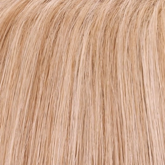 easiPieces 16" L x 9" W | Remy Human Hair Piece (1 Piece)