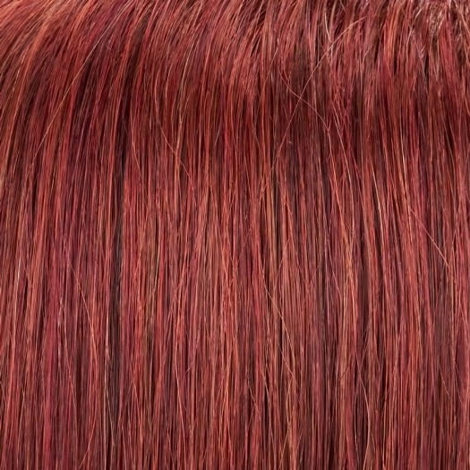 easiPieces 16" L x 9" W | Remy Human Hair Piece (1 Piece)
