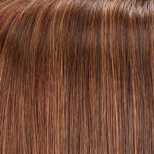 easiPieces 16" L x 9" W | Remy Human Hair Piece (1 Piece)