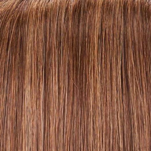 easiPieces 8" L x 9" W | Remy Human Hair Piece (1 Piece)