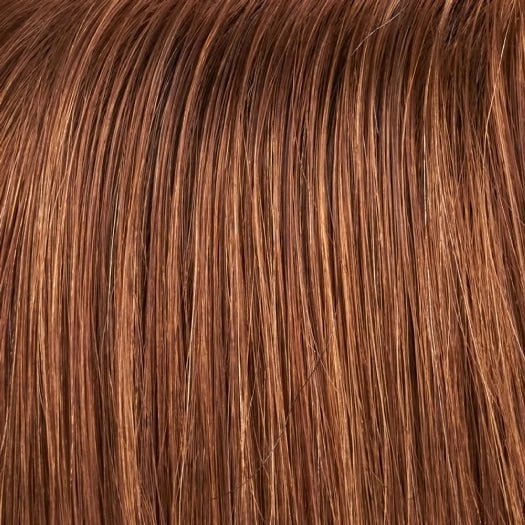 easiPieces 8" L x 9" W | Remy Human Hair Piece (1 Piece)