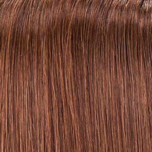 easiPieces 8" L x 9" W | Remy Human Hair Piece (1 Piece)