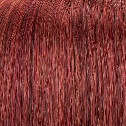 easiPieces 8" L x 9" W | Remy Human Hair Piece (1 Piece)