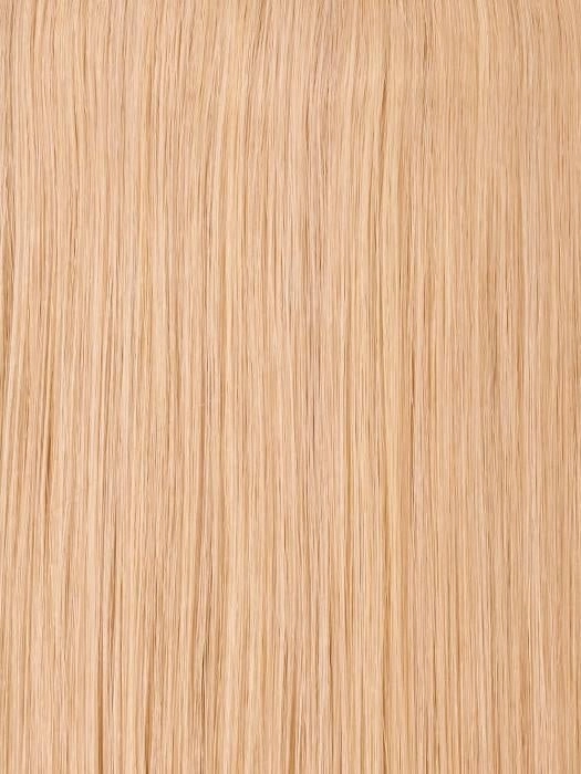 easiPony 12" | Human Hair Extension | Ponytail Wrap