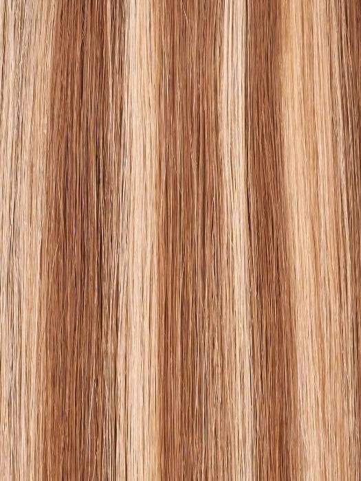 easiPony 20" | Human Hair Extension | Clip In
