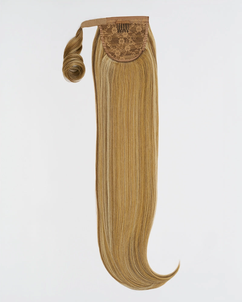easiPony Long HD | Hair Piece by Jon Renau