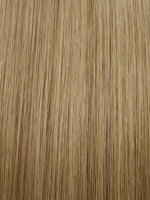 EasiPony Long HD | Synthetic Ponytail