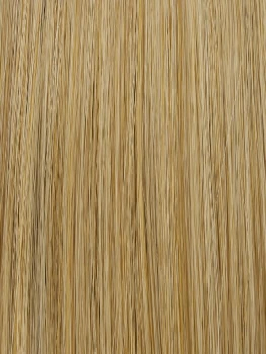 EasiPony Long HD | Synthetic Ponytail