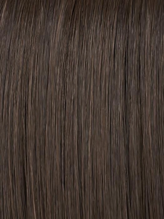 EasiPony Long HD | Synthetic Ponytail