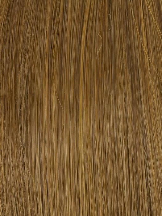 EasiPony Long HD | Synthetic Ponytail