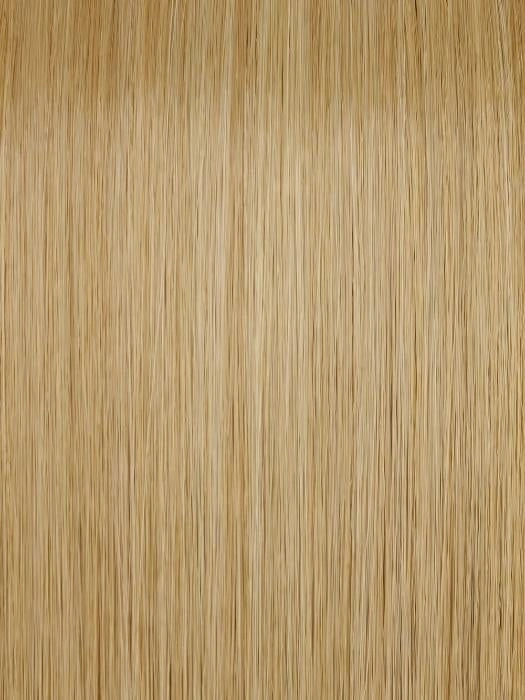 EasiPony Medium HD | Synthetic Ponytail