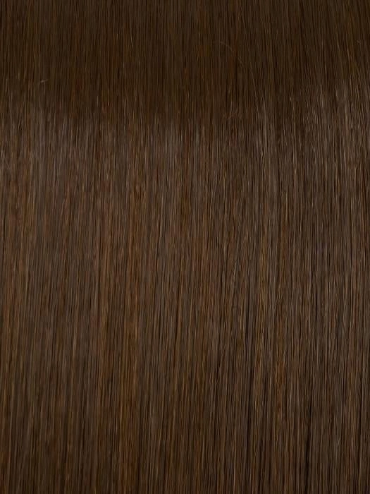 EasiPony Medium HD | Synthetic Ponytail