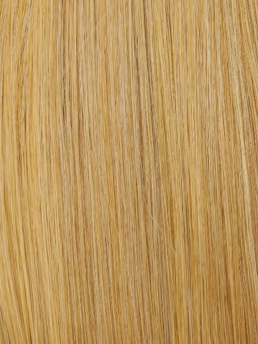 EasiPony Medium Wavy HD | Synthetic Ponytail