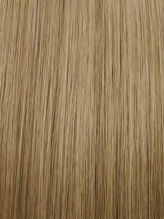 EasiPony Medium Wavy HD | Synthetic Ponytail