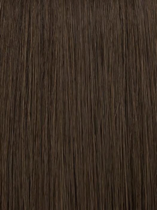 EasiPony Medium Wavy HD | Synthetic Ponytail