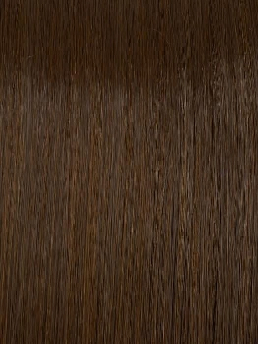 EasiPony Medium Wavy HD | Synthetic Ponytail