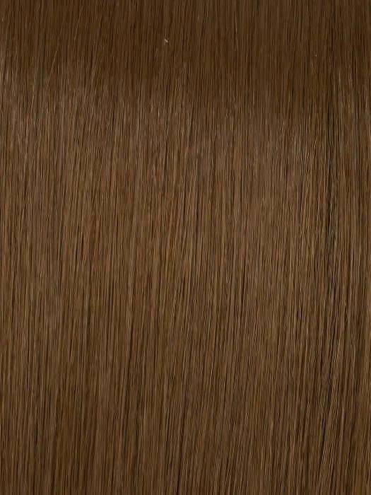EasiPony Medium Wavy HD | Synthetic Ponytail