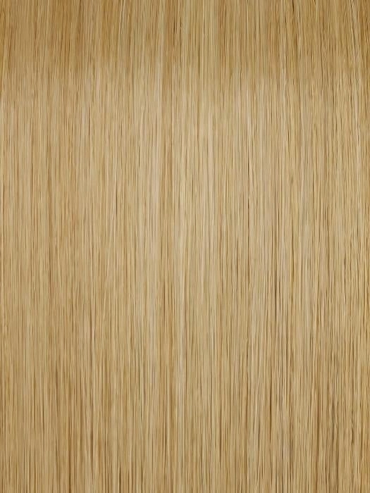 EasiPony Medium Wavy HD | Synthetic Ponytail