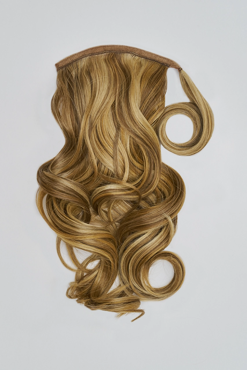 easiPony Medium Wavy HD