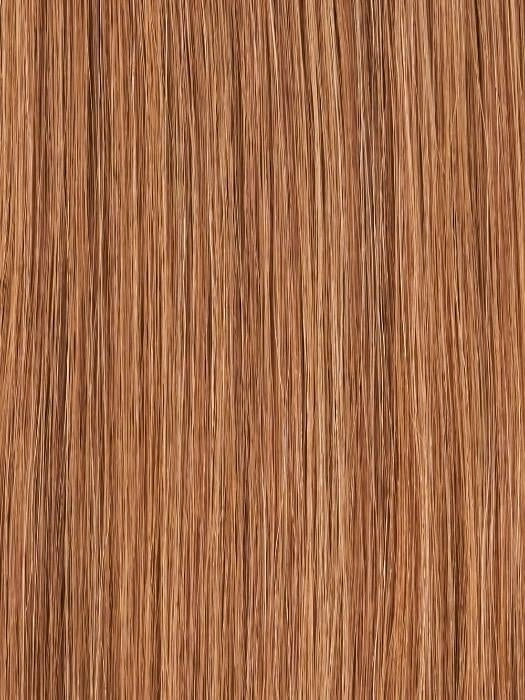 easiVolume 10" | Human Hair Extension | Clip In