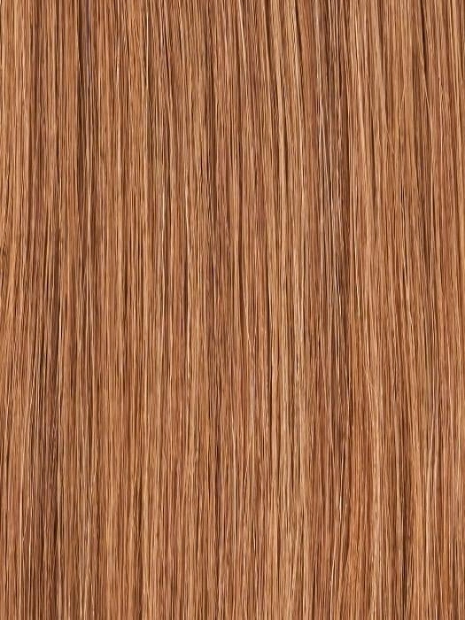 easiVolume 14" | Human Hair Extension | Clip In
