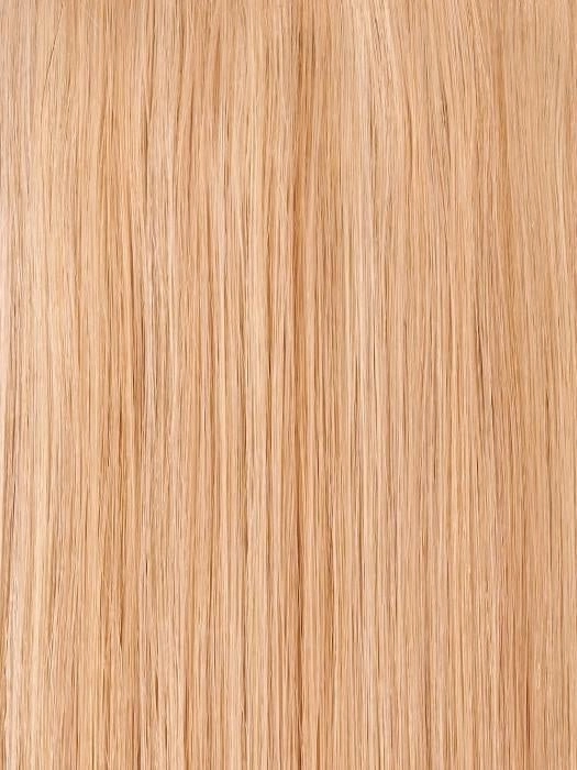easiVolume 18" | Human Hair Extension | Clip In