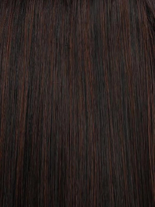 EasiWrap Curly | Synthetic Hair Wrap