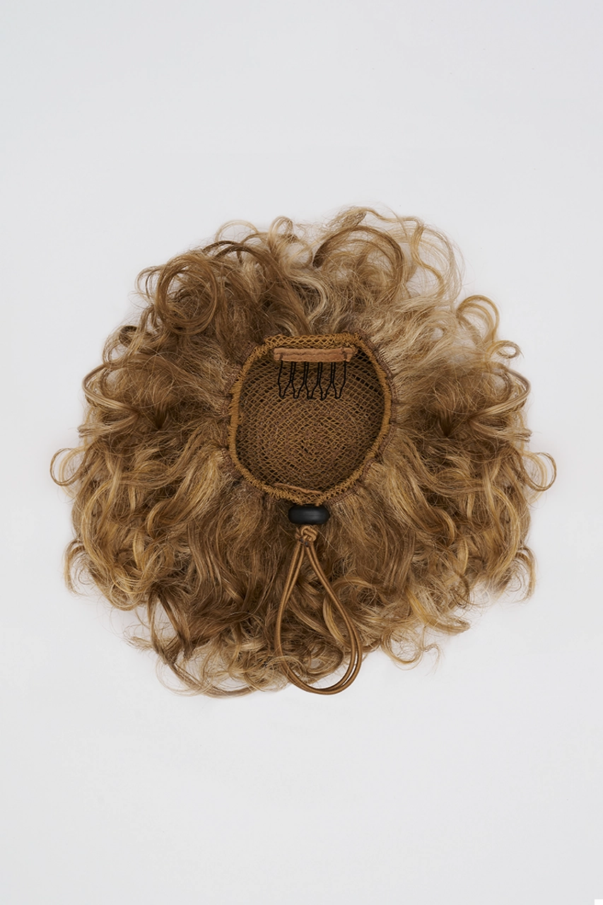 EasiWrap Curly