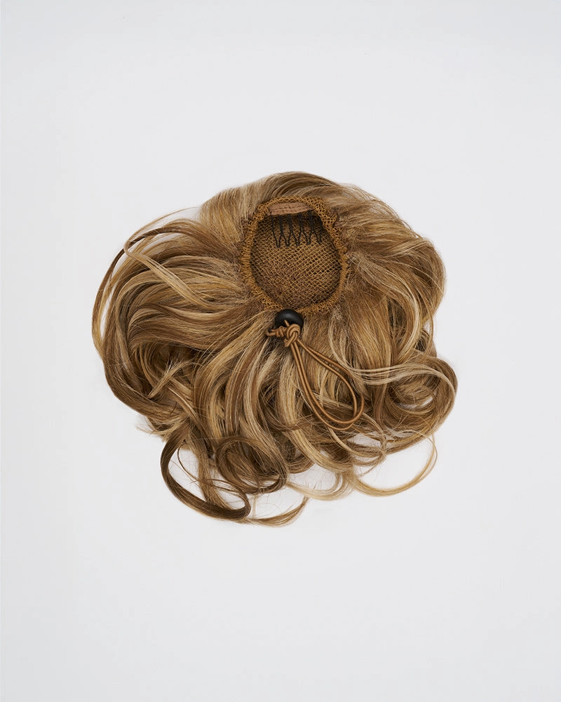 easiWrap Full | Hair Piece by Jon Renau